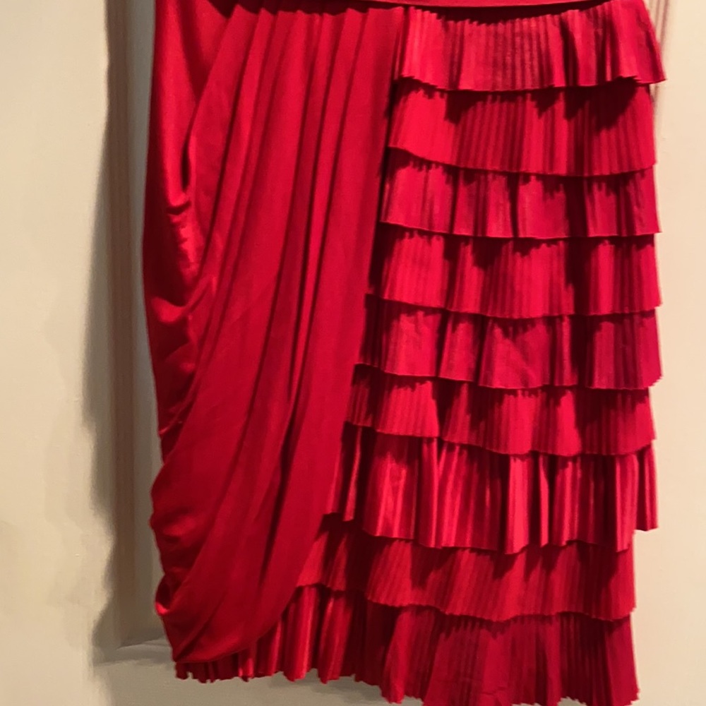 Dress - Picture 3 of 5